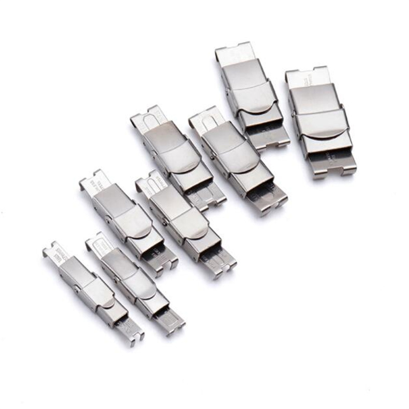 10 Uds. De cuentas de conector - Jewelry Making Watches reseña y precio