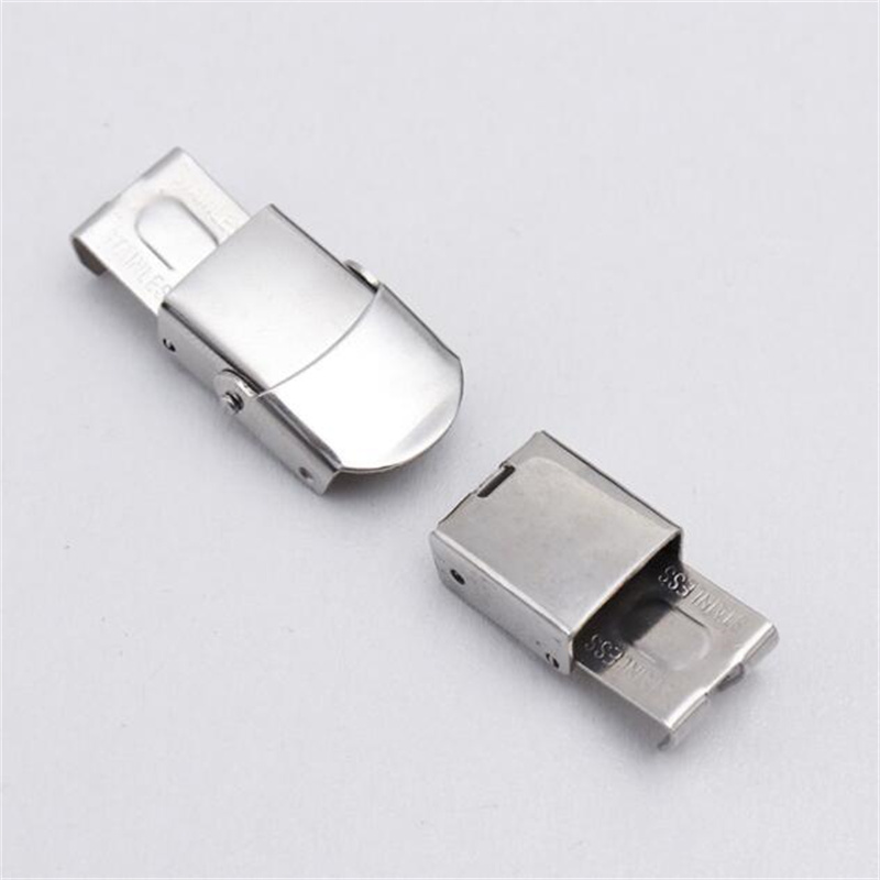 10 Uds. De cuentas de conector - Jewelry Making Watches reseña y precio