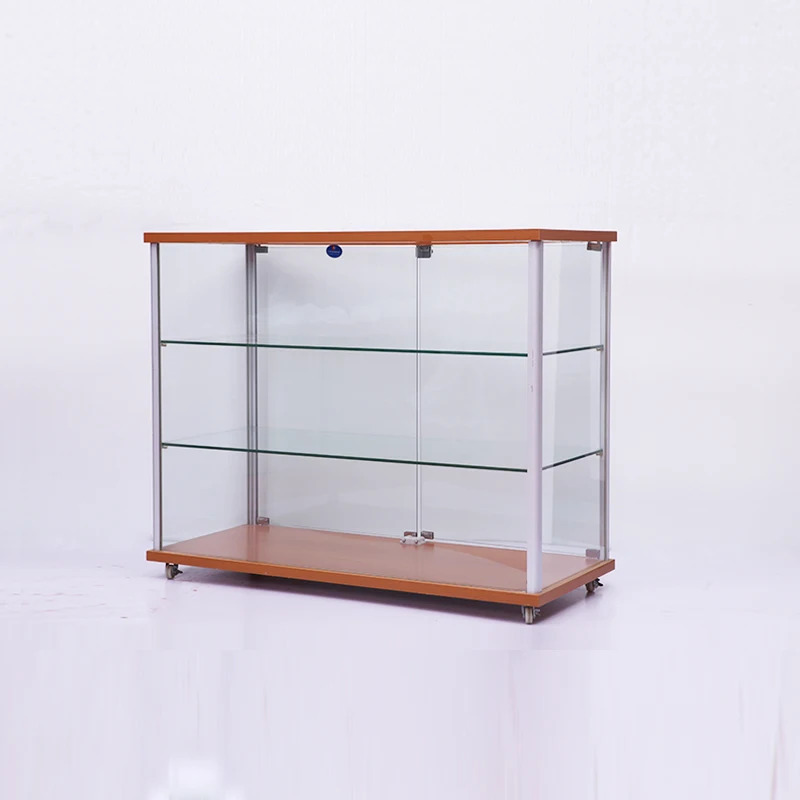 Vitrina de Exhibición de Joyer - Shop Jewelry & Watches Near Me reseña y precio
